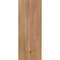 Ekena Millwork New Brighton Smooth Corbel, Douglas Fir, 5 1/2"W x 10"D x 14"H COR06X10X14NEB00SDF - alternate 4